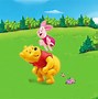 Image result for Free Winnie the Pooh Background Images