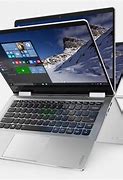 Image result for electronics laptop brand