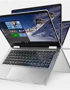 Image result for electronics laptop brand