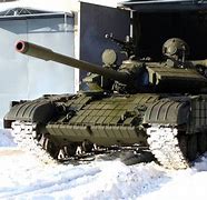 Image result for Modernized T 55