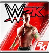 Image result for WWE Wrestling Games