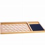 Image result for Laptop Mobile Tray