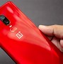 Image result for One Plus 6 Light Ways