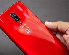 Image result for New One Plus Red Edition