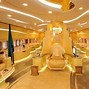 Image result for Largest Private Jet Interior