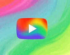 Image result for YouTube Pro Unlock