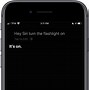 Image result for iPhone 6 Turn Off Flashlight