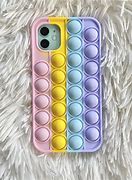 Image result for iPhone Con Popsocket