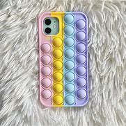Image result for iPhone 15 for Kids