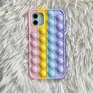 Image result for City Pop Phone Case