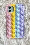 Image result for Phone Case Pop