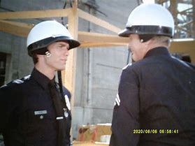 Image result for Adam-12 Reed Malloy Barbecue