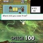 Image result for Speech 100 Meme