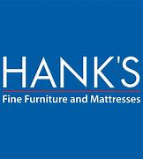 Image result for Hank's Fine Furniture