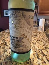 Image result for Carne Humana Napa Valley