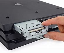 Image result for PS4 Disk Drive