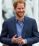 Image result for The Latest On Prince Harry