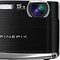 Image result for Fujifilm FinePix Commercial
