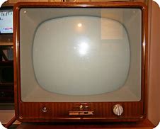 Image result for 41 Inch Cathode Ray TV