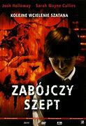 Image result for co_oznacza_zabójczy_szept