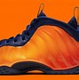 Image result for Nike Air Foamposite One Shirts
