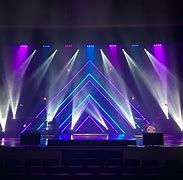 Image result for Church Stage Design