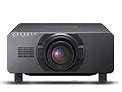Image result for Panasonic 1080P Projector