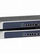 Image result for Network Switching Center Router