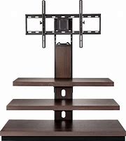 Image result for Insignia 24 TV Stand