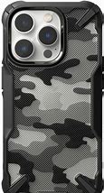 Image result for iPhone 14 Pro Max Camo Otterbox