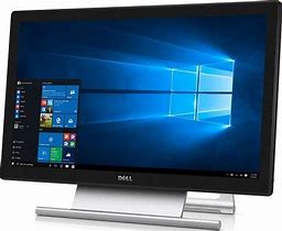 Image result for Dell Box with 22 Inch