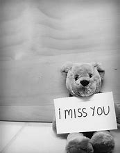 Image result for Miss You More Meme