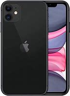 Image result for iPhone with Large Screen