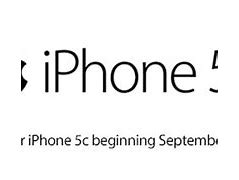 Image result for Sprint iPhone 6