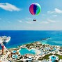 Image result for CocoCay Bahamas Royal Caribbean