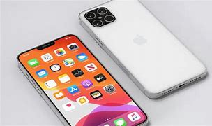 Image result for iPhone in 2020 Phones