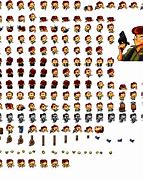 Image result for Enter the Gungeon Unused Characters