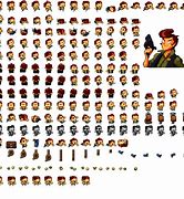 Image result for Enter the Gungeon Characters Transparent
