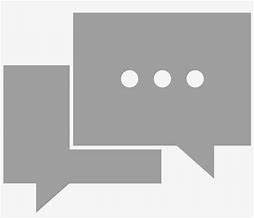 Image result for Live Chat Icon