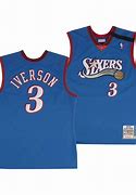 Image result for Allen Iverson House Now