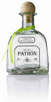 Image result for Patron Alexis DeJoria