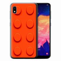 Image result for Cover Lab Phone Case Samsung A10E Installation