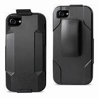Image result for iPhone 7 Heavy Duty Belt Clip