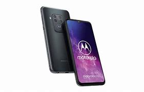 Image result for Moto 2019 Cell Phone