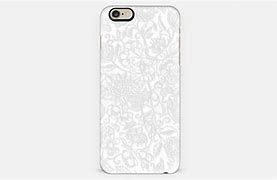 Image result for Wildflower Cases iPhone 6s