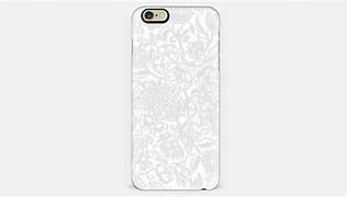 Image result for Cool iPhone 6s Cases