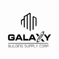 Image result for Galaxy Real Life