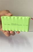 Image result for Emergency Lighting Battery Pack