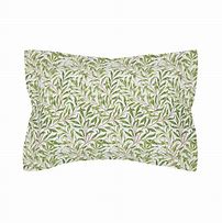 Image result for Lime Green Oxford Pillow Case