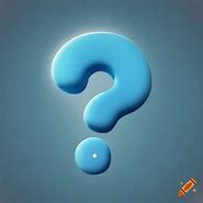 Image result for Question Mark Background Funny